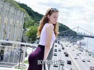 BonnieFloyd