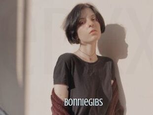 BonnieGibs