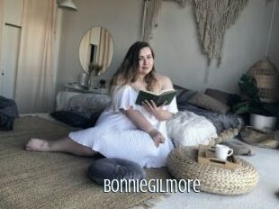 BonnieGilmore