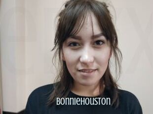 BonnieHouston