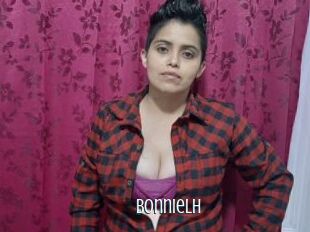BonnieLH