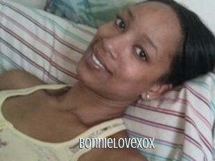 BonnieLoveXoX