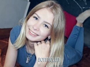 BonnieLun