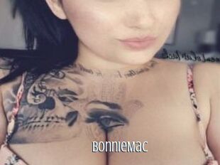 BonnieMac