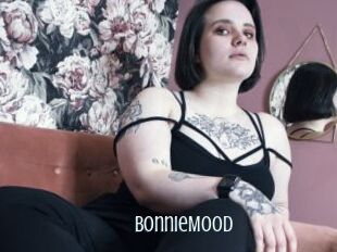 BonnieMood