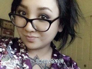 BonnieRenee