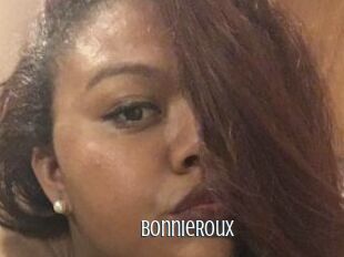 BonnieRoux