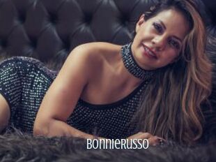 BonnieRusso