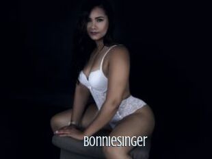 Bonnie_Singer