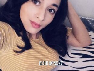 BonnieSkye