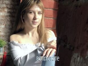 BonnieTate