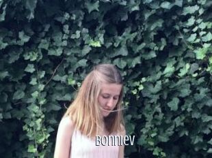 BonnieV