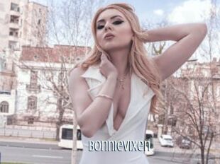 BonnieVixen