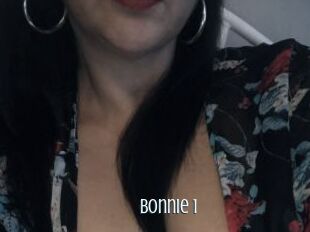 Bonnie_1