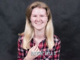 Bonnie_Bell_X