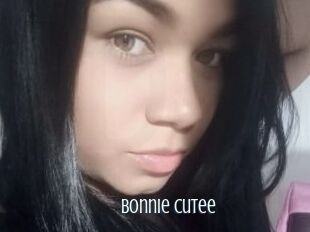 Bonnie_Cutee