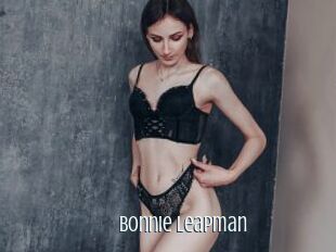 Bonnie_Leapman