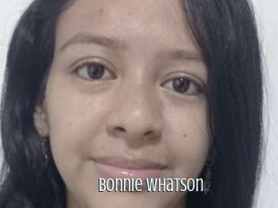 Bonnie_Whatson