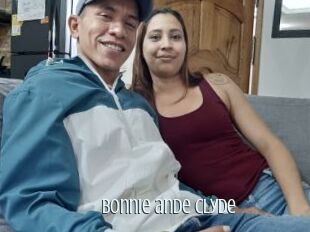 Bonnie_ande_Clyde