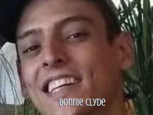 Bonnie_clyde_