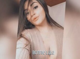 Bonnie_lulu