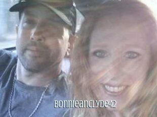 Bonnie_an_Clyde42