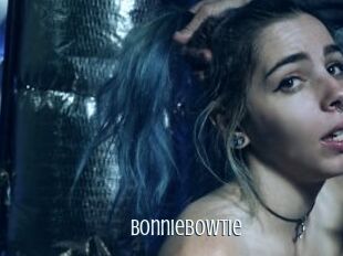 Bonniebowtie