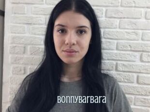 BonnyBarbara