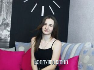 BonnyBrickman