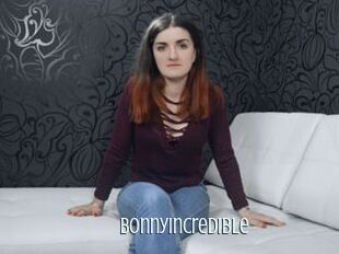 BonnyIncredible
