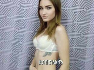 BonnyMers