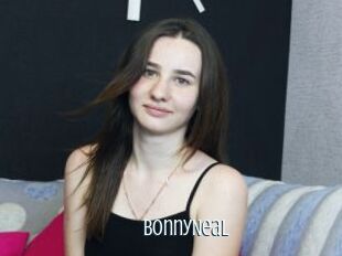 BonnyNeal