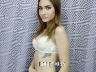 Bonny_Mers