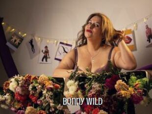 Bonny_Wild