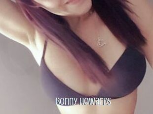 Bonny_howards Edonkey xxx