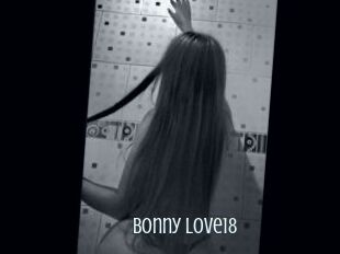 Bonny_love18