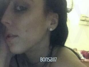 Bonsaii7