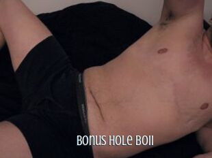Bonus_hole_boii
