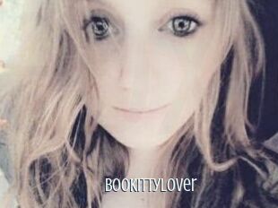 BooKittyLover