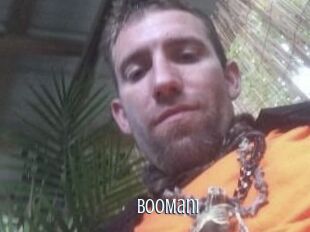 Boo_Man1