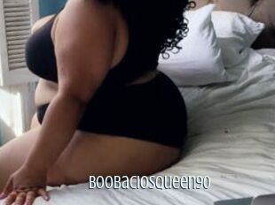 BoobaciosQueen90