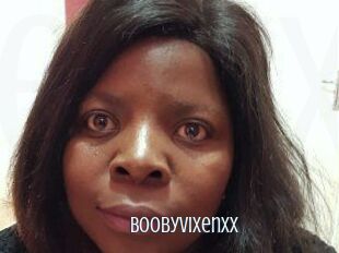 Booby_Vixenxx