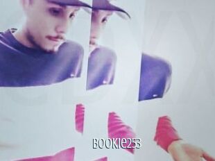 Bookie253
