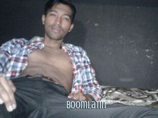 Boom_Latin Edonkey xxx