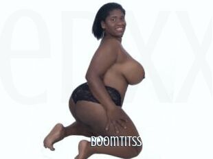Boomtitss