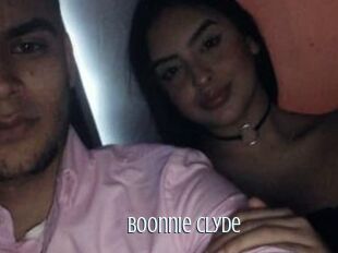 Boonnie_Clyde