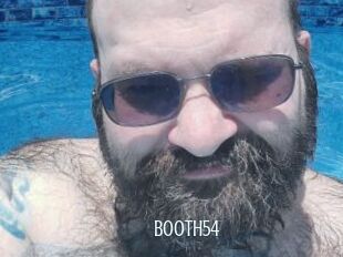 Booth54