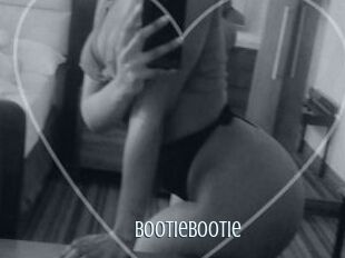 BootieBootie