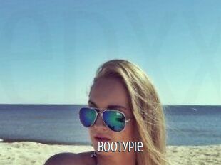 BootyPie