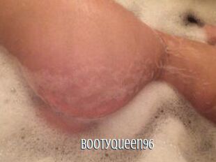 BootyQueen96